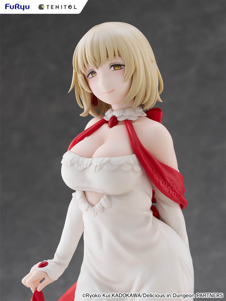 (Pre-Order) Delicious in Dungeon - TENITOL TALL - Falin Dress style ver. - Nonscale Figure