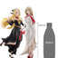 (Pre-Order) Delicious in Dungeon - TENITOL TALL - Falin Dress style ver. - Nonscale Figure