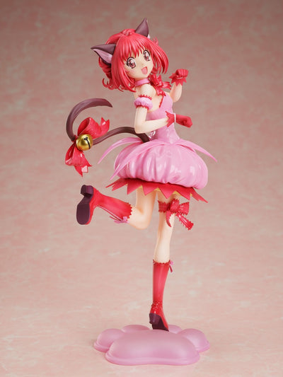 (Ship Date 09/2025) Tokyo Mew Mew New Mew Ichigo - 1/7 Scale Figure