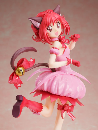 (Ship Date 09/2025) Tokyo Mew Mew New Mew Ichigo - 1/7 Scale Figure