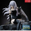 (Pre-Order) NieR:Automata Ver1.1a - YoRHa Type A No.2 - Premium Chokonose Figure - Prize Figure