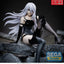 (Pre-Order) NieR:Automata Ver1.1a - YoRHa Type A No.2 - Premium Chokonose Figure - Prize Figure