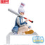 (Pre-Order) Dandadan - Seiko - Premium Chokonose Prize Figure
