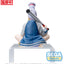 (Pre-Order) Dandadan - Seiko - Premium Chokonose Prize Figure