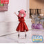 TV Anime "SPY x FAMILY" PM Prize Figure "Anya Forger" Party