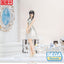 TV Anime "SPY x FAMILY" PM Prize Figure "Yor Forger" Party