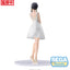 TV Anime "SPY x FAMILY" PM Prize Figure "Yor Forger" Party