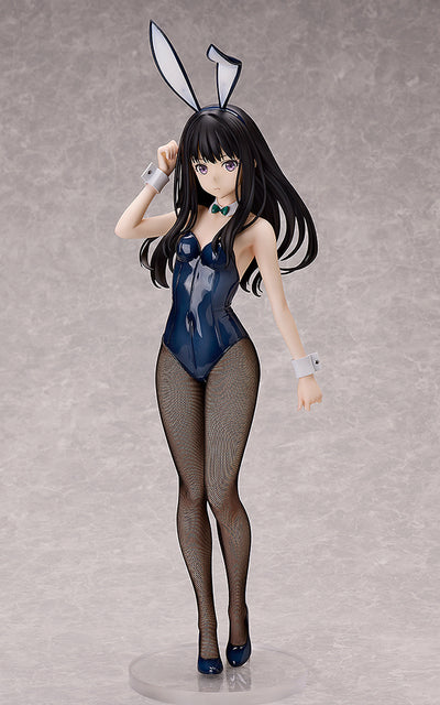 (Pre-Order) Lycoris Recoil - Takina Inoue: Bunny Ver. - B-Style