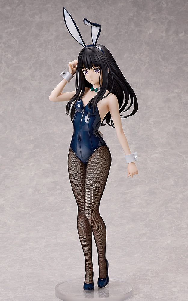 (Pre-Order) Lycoris Recoil - Takina Inoue: Bunny Ver. - B-Style