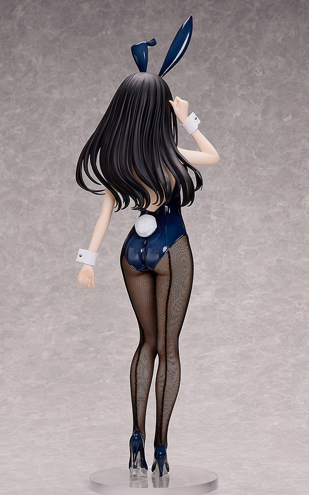 (Pre-Order) Lycoris Recoil - Takina Inoue: Bunny Ver. - B-Style