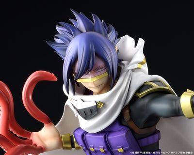 (Ship Date 09/2025) My Hero Academia - Tamaki Amajiki Hero Suits Ver. - 1/8 Scale Figure