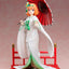 (Ship Date 09/2025) The Quintessential Quintuplets 2 - Yotsuba Nakano -Shiromuku- 1/7 Scale Figure