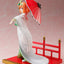 (Ship Date 09/2025) The Quintessential Quintuplets 2 - Yotsuba Nakano -Shiromuku- 1/7 Scale Figure