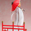 (Ship Date 09/2025) The Quintessential Quintuplets 2 - Yotsuba Nakano -Shiromuku- 1/7 Scale Figure