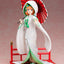 (Ship Date 09/2025) The Quintessential Quintuplets 2 - Yotsuba Nakano -Shiromuku- 1/7 Scale Figure