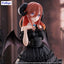 (Pre-Order) The Quintessential Quintuplets Specials 2 - BiCute Dark Prize Figure - Nakano Miku
