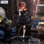 (Pre-Order) The Quintessential Quintuplets Specials 2 - BiCute Dark Prize Figure - Nakano Miku