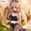 (Pre-Order) The Rising Of The Shield Hero - BiCute Bunnies Prize Figure -Raphtalia-