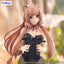 (Pre-Order) The Rising Of The Shield Hero - BiCute Bunnies Prize Figure -Raphtalia-