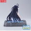 Overlord - Albedo - Thermae Utopia - Prize Figure