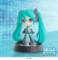 Hatsune Miku - PM Prize Figure - Tip'n'Pop