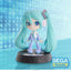 Hatsune Miku - PM Prize Figure - Tip'n'Pop
