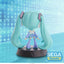 Hatsune Miku - PM Prize Figure - Tip'n'Pop