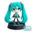 Hatsune Miku - PM Prize Figure - Tip'n'Pop