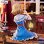 (Pre-Order) Touhou Project - Noodle Stopper Prize Figure - Alice Margatroid