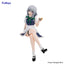 (Pre-Order) Touhou Project - Noodle Stopper Prize Figure -Sakuya Izayoi-