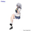 (Pre-Order) Touhou Project - Noodle Stopper Prize Figure -Sakuya Izayoi-