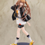 (Pre-Order) Girls' Frontline - UMP9 - 1/7 Scale Figure (Hobby Max)