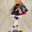 (Pre-Order) Girls' Frontline - UMP9 - 1/7 Scale Figure (Hobby Max)