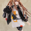 (Pre-Order) Girls' Frontline - UMP9 - 1/7 Scale Figure (Hobby Max)