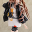 (Pre-Order) Girls' Frontline - UMP9 - 1/7 Scale Figure (Hobby Max)