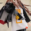 (Pre-Order) Girls' Frontline - UMP9 - 1/7 Scale Figure (Hobby Max)