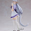 Umamusume: Pretty Derby Gold Ship - Prize Figure