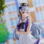 Umamusume: Pretty Derby Gold Ship - Prize Figure