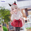 (Pre-Order) Umamusume: Pretty Derby - Trio-Try-iT Prize Figure - Curren Chan