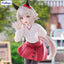 (Pre-Order) Umamusume: Pretty Derby - Trio-Try-iT Prize Figure - Curren Chan