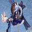 (Pre-Order) Fate/Grand Order - Hololive - Nousagi - Usada Pekora - 1/7 Scale Figure - × Mash Kyrielight