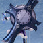 (Pre-Order) Fate/Grand Order - Hololive - Nousagi - Usada Pekora - 1/7 Scale Figure - × Mash Kyrielight