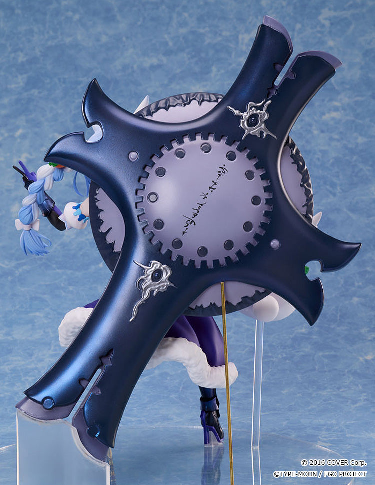 (Pre-Order) Fate/Grand Order - Hololive - Nousagi - Usada Pekora - 1/7 Scale Figure - × Mash Kyrielight