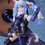 (Pre-Order) Fate/Grand Order - Hololive - Nousagi - Usada Pekora - 1/7 Scale Figure - × Mash Kyrielight