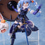(Pre-Order) Fate/Grand Order - Hololive - Nousagi - Usada Pekora - 1/7 Scale Figure - × Mash Kyrielight