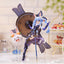 (Pre-Order) Fate/Grand Order - Hololive - Nousagi - Usada Pekora - 1/7 Scale Figure - × Mash Kyrielight