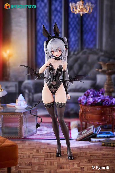 (Pre-Order) Original Character - Vanya - 1/6 Scale Figure