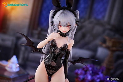 (Pre-Order) Original Character - Vanya - 1/6 Scale Figure