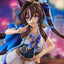 (Pre-Order) Uma Musume: Pretty Derby - Vivlos - 1/7 Scale Figure