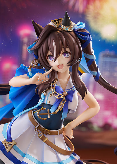 (Pre-Order) Uma Musume: Pretty Derby - Vivlos - 1/7 Scale Figure